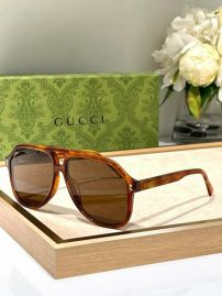 Picture of Gucci Sunglasses _SKUfw55248441fw